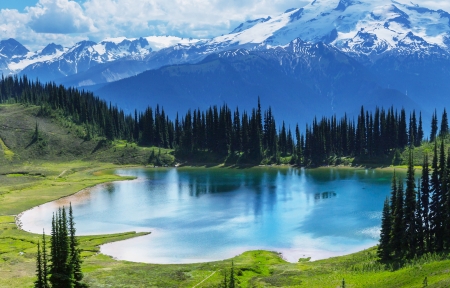 街头纪实摄影作品